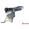 BREMBO fékerőszabályozó R 85 009