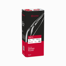 BREMBO fékfolyadék BREMBO L 14 050 autóalkatrész