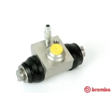 BREMBO fékmunkahenger A 12 244 autóalkatrész