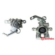 BREMBO féknyereg BREMBO F 28 120 autóalkatrész