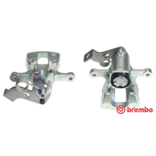 BREMBO féknyereg BREMBO F 30 223 autóalkatrész