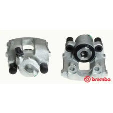 BREMBO féknyereg F 06 113 autóalkatrész