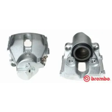 BREMBO féknyereg F 06 196 autóalkatrész