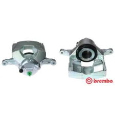 BREMBO féknyereg F 10 012 autóalkatrész