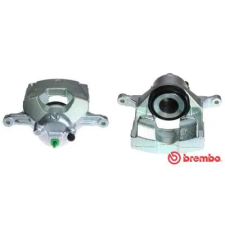 BREMBO féknyereg F 10 013 autóalkatrész
