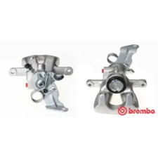 BREMBO féknyereg F 23 147 autóalkatrész