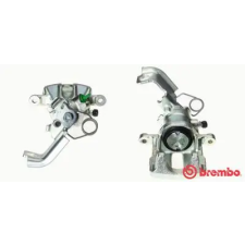 BREMBO féknyereg F 28 072 autóalkatrész