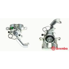 BREMBO féknyereg F 28 073 autóalkatrész