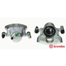 BREMBO féknyereg F 49 074 autóalkatrész
