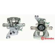 BREMBO féknyereg F 54 106 autóalkatrész