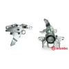 BREMBO féknyereg F 56 103