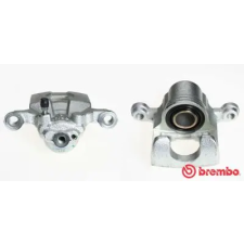 BREMBO féknyereg F 56 147 autóalkatrész