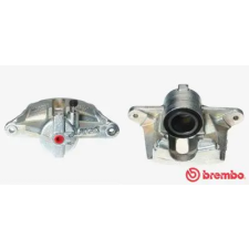 BREMBO féknyereg F 59 153 autóalkatrész