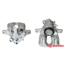 BREMBO féknyereg F 59 202 autóalkatrész