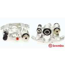 BREMBO féknyereg F 61 133 autóalkatrész