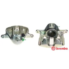BREMBO féknyereg F 61 135 autóalkatrész