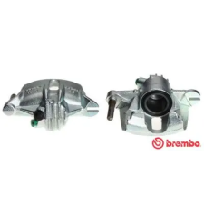 BREMBO féknyereg F 61 156 autóalkatrész