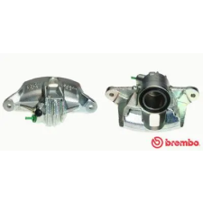 BREMBO féknyereg F 61 168 autóalkatrész