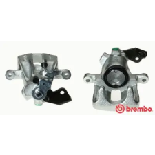 BREMBO féknyereg F 85 104 autóalkatrész