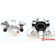 BREMBO féknyereg F 85 132 autóalkatrész
