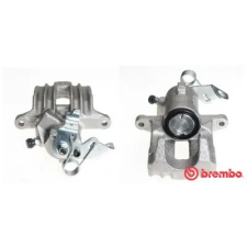 BREMBO féknyereg F 85 141 autóalkatrész