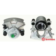 BREMBO féknyereg F 85 148 autóalkatrész