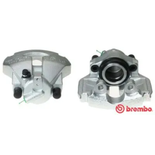 BREMBO féknyereg F 85 182 autóalkatrész