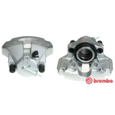 BREMBO féknyereg F 85 183 autóalkatrész