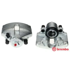 BREMBO féknyereg F 85 198 autóalkatrész