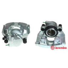 BREMBO féknyereg F 85 273 autóalkatrész