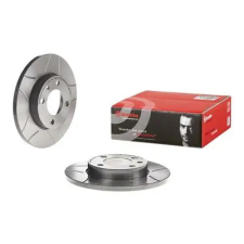 BREMBO féktárcsa 08.4177.75 autóalkatrész
