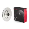 BREMBO féktárcsa 08.5834.27