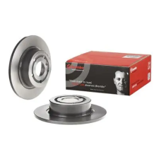 BREMBO féktárcsa 08.6838.11 autóalkatrész