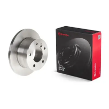 BREMBO féktárcsa 08.7725.20 autóalkatrész