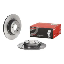 BREMBO féktárcsa 08.7861.75 autóalkatrész