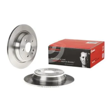 BREMBO féktárcsa 08.8405.10 autóalkatrész