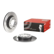 BREMBO féktárcsa 08.9460.41 autóalkatrész