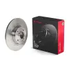 BREMBO féktárcsa 08.A135.17