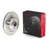 BREMBO féktárcsa 08.B650.17