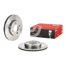 BREMBO féktárcsa 09.5033.10 autóalkatrész