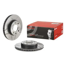 BREMBO féktárcsa 09.5285.75 autóalkatrész