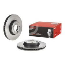 BREMBO féktárcsa 09.5749.11 autóalkatrész