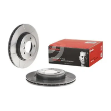 BREMBO féktárcsa 09.7701.75 autóalkatrész