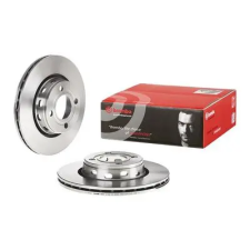BREMBO féktárcsa 09.7821.10 autóalkatrész