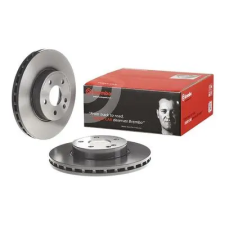 BREMBO féktárcsa 09.8404.11 autóalkatrész