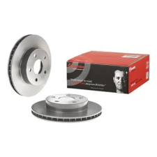 BREMBO féktárcsa 09.8852.11 autóalkatrész