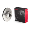 BREMBO féktárcsa 09.9080.10
