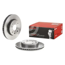 BREMBO féktárcsa 09.9483.11 autóalkatrész