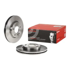 BREMBO féktárcsa 09.9574.40 autóalkatrész