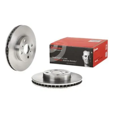 BREMBO féktárcsa 09.9798.10 autóalkatrész